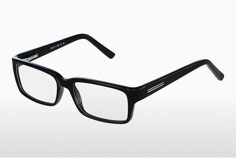 Tasarım gözlükleri Fraymz CP180 