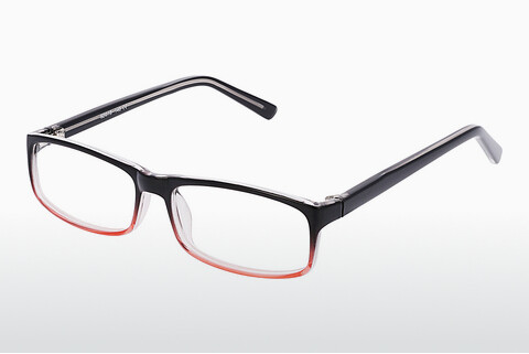 Tasarım gözlükleri Fraymz CP190 E
