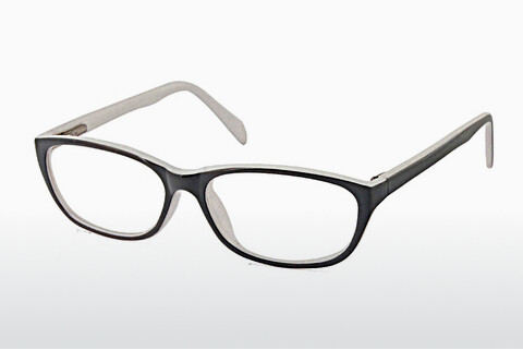Tasarım gözlükleri Fraymz CP194 C