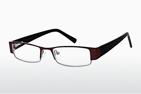 Tasarım gözlükleri Fraymz K84 C