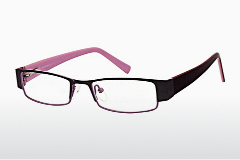 Tasarım gözlükleri Fraymz K84 G
