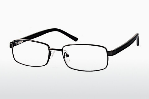 Tasarım gözlükleri Fraymz K85 
