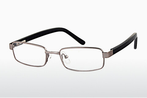Tasarım gözlükleri Fraymz K85 B