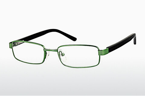Tasarım gözlükleri Fraymz K85 G
