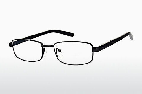 Tasarım gözlükleri Fraymz K86 