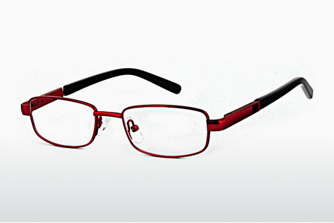 Tasarım gözlükleri Fraymz K86 D