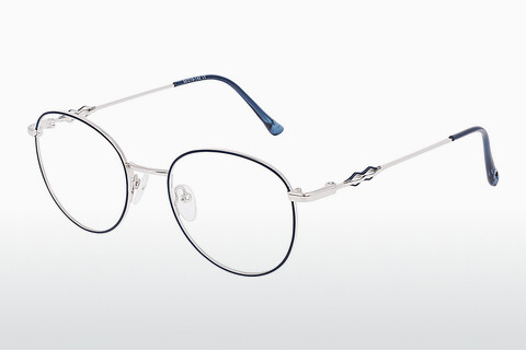 Tasarım gözlükleri Fraymz L116 C
