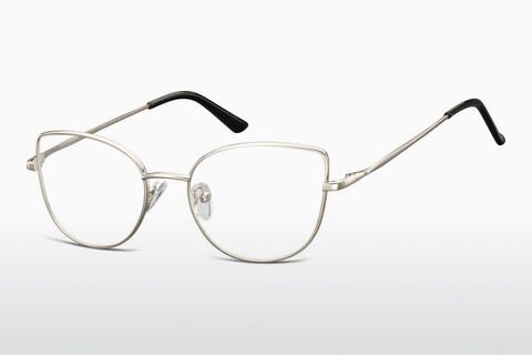 Tasarım gözlükleri Fraymz L119 G
