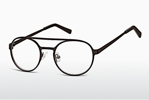 Tasarım gözlükleri Fraymz M1 