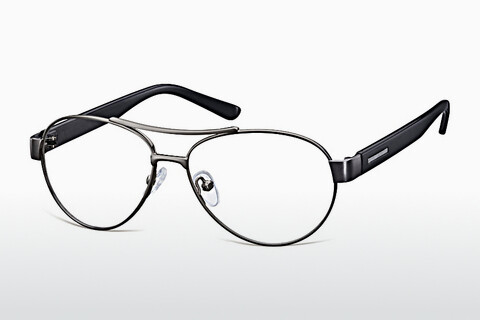 Tasarım gözlükleri Fraymz M380 