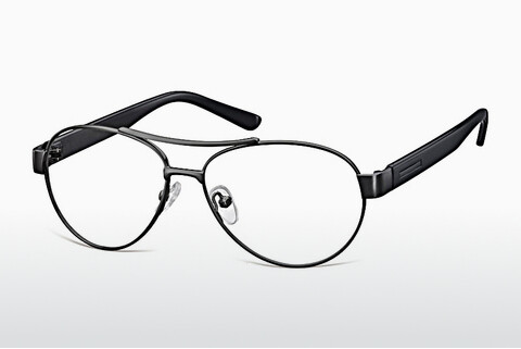 Tasarım gözlükleri Fraymz M380 A