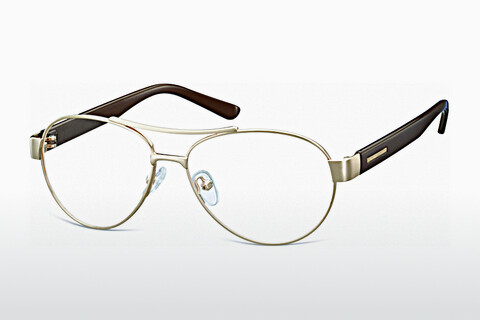 Tasarım gözlükleri Fraymz M380 C
