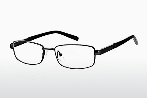 Tasarım gözlükleri Fraymz M383 A