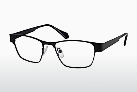 Tasarım gözlükleri Fraymz M385 