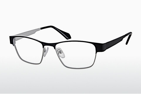 Tasarım gözlükleri Fraymz M385 A
