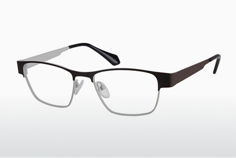 Tasarım gözlükleri Fraymz M385 C
