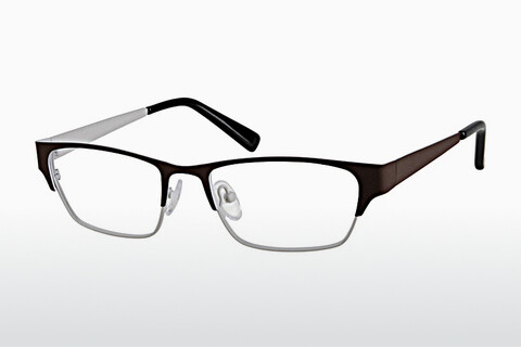 Tasarım gözlükleri Fraymz M386 C
