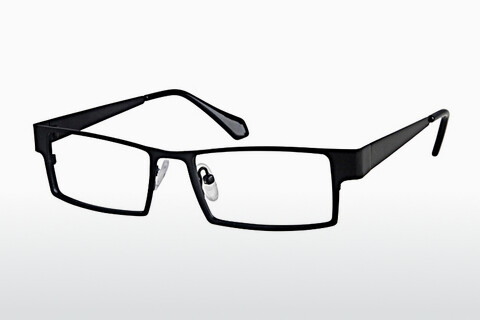 Tasarım gözlükleri Fraymz M387 