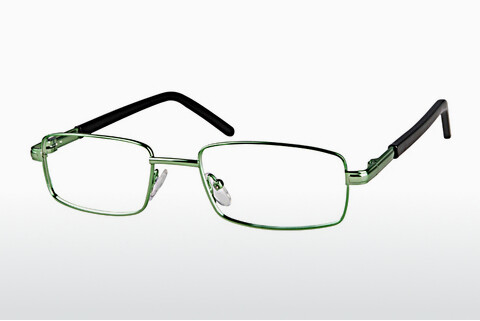 Tasarım gözlükleri Fraymz M390 G