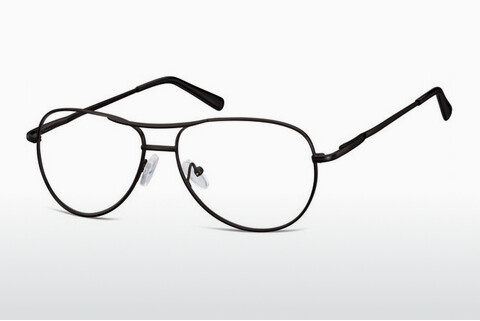 Tasarım gözlükleri Fraymz MK1-46 