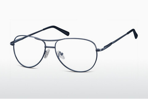 Tasarım gözlükleri Fraymz MK1-46 C