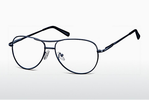 Tasarım gözlükleri Fraymz MK1-49 C