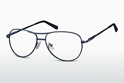 Tasarım gözlükleri Fraymz MK1-52 C