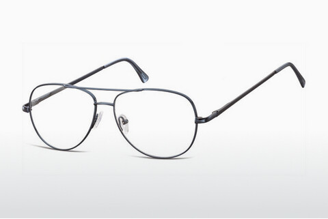 Tasarım gözlükleri Fraymz MK2-46 C