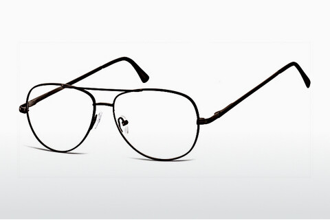 Tasarım gözlükleri Fraymz MK2-50 