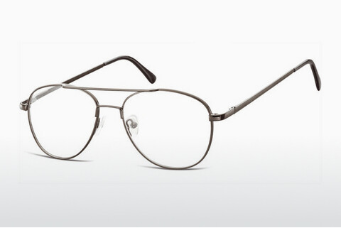 Tasarım gözlükleri Fraymz MK3-44 A