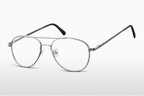 Tasarım gözlükleri Fraymz MK3-44 B