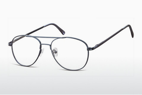 Tasarım gözlükleri Fraymz MK3-44 C