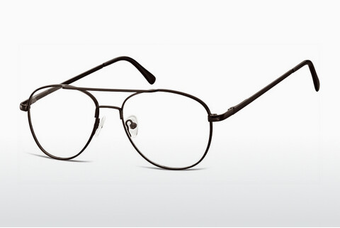 Tasarım gözlükleri Fraymz MK3-47 