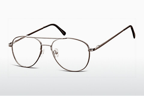 Tasarım gözlükleri Fraymz MK3-47 B