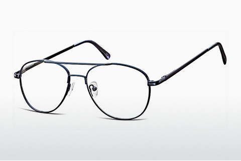 Tasarım gözlükleri Fraymz MK3-47 C