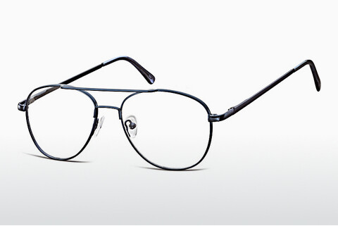 Tasarım gözlükleri Fraymz MK3-50 C