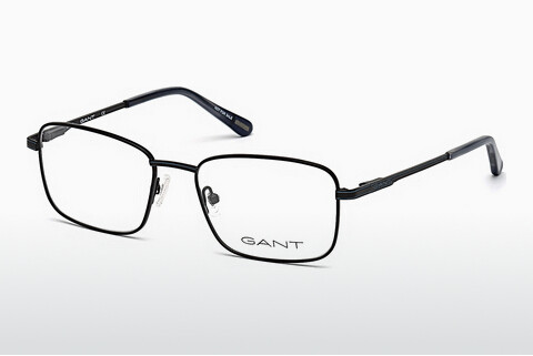 Tasarım gözlükleri Gant GA3170 002