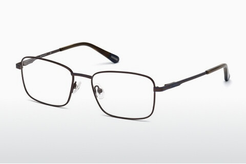 Tasarım gözlükleri Gant GA3170 049