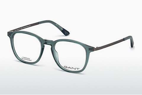 Tasarım gözlükleri Gant GA3174 020