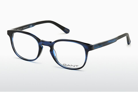 Tasarım gözlükleri Gant GA3200 065