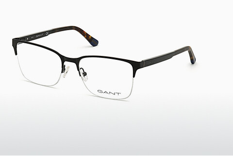 Tasarım gözlükleri Gant GA3202 002