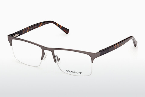 Tasarım gözlükleri Gant GA3210 009