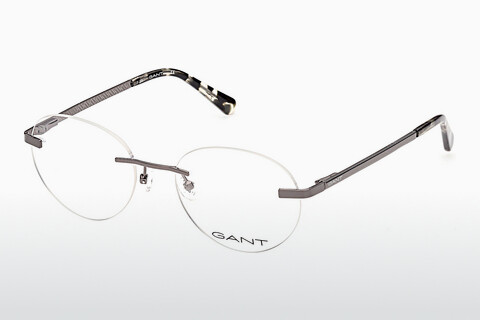 Tasarım gözlükleri Gant GA3214 008