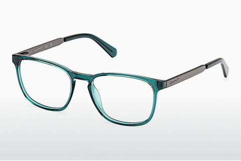 Tasarım gözlükleri Gant GA3217 096