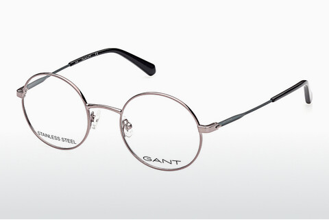 Tasarım gözlükleri Gant GA3237 006