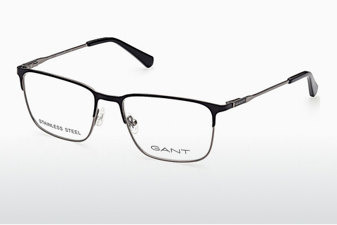 Tasarım gözlükleri Gant GA3241 002