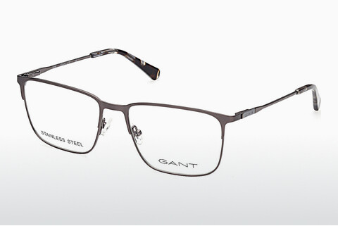 Tasarım gözlükleri Gant GA3241 007