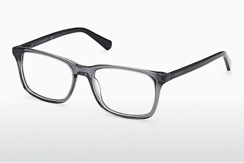 Tasarım gözlükleri Gant GA3248 092