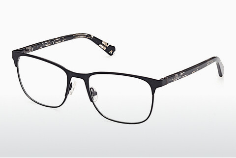 Tasarım gözlükleri Gant GA3249 002