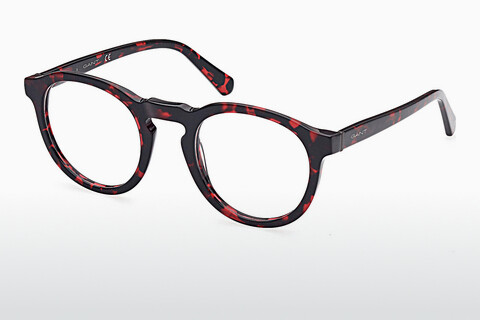 Tasarım gözlükleri Gant GA3250 055